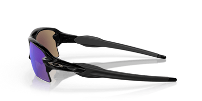 Polished Black - 0OO9188 888392498342