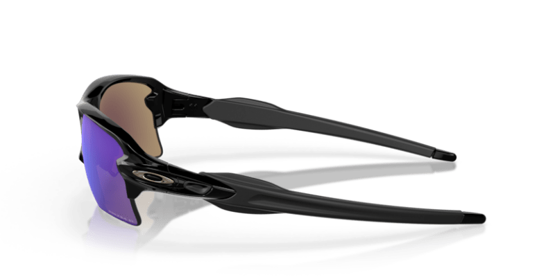 Polished Black - 0OO9188 888392498342