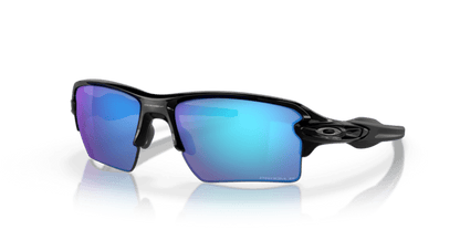 Polished Black - 0OO9188 888392498342