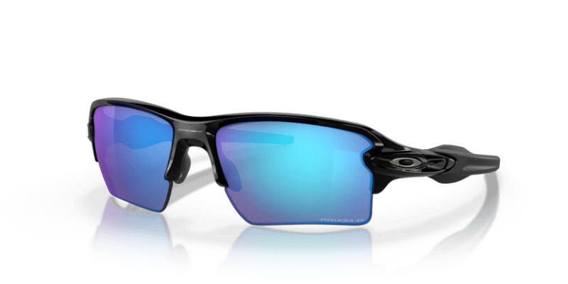 Polished Black - 0OO9188 888392498342