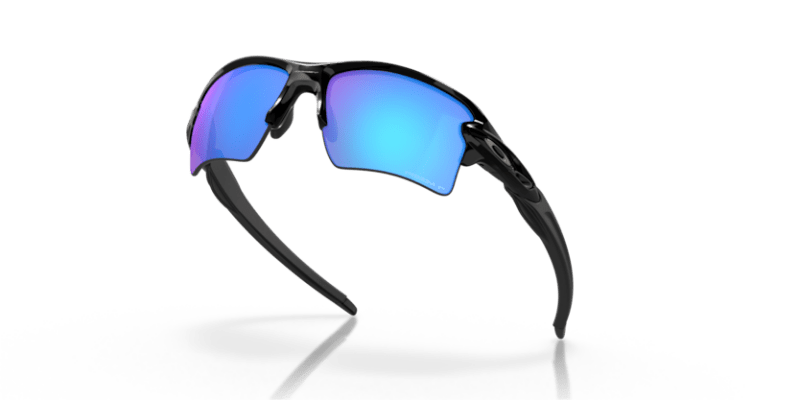 Polished Black - 0OO9188 888392498342