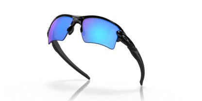 Polished Black - 0OO9188 888392498342