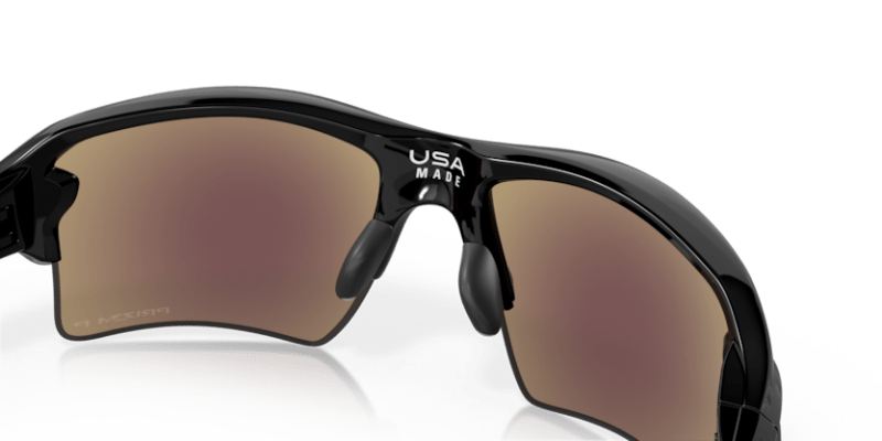 Polished Black - 0OO9188 888392498342