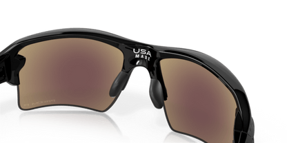 Polished Black - 0OO9188 888392498342