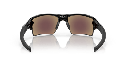 Polished Black - 0OO9188 888392498342