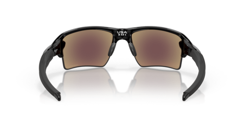 Polished Black - 0OO9188 888392498342