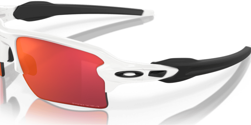 Polished White - 0OO9188 888392104984