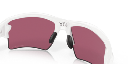 Polished White - 0OO9188 888392104984