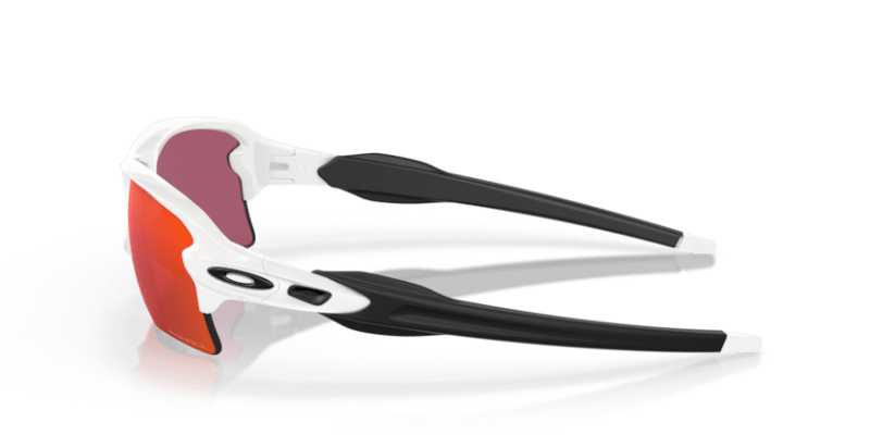 Polished White - 0OO9188 888392104984