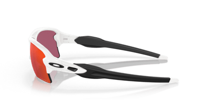 Polished White - 0OO9188 888392104984