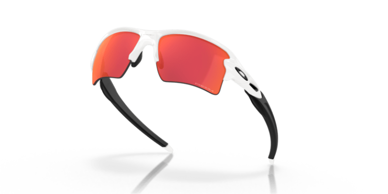 Polished White - 0OO9188 888392104984