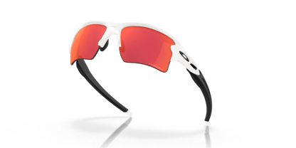 Polished White - 0OO9188 888392104984