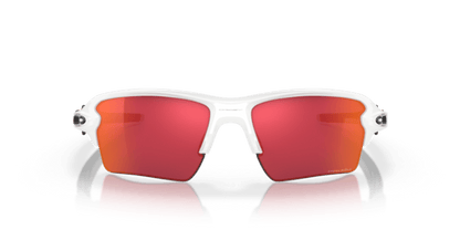 Polished White - 0OO9188 888392104984