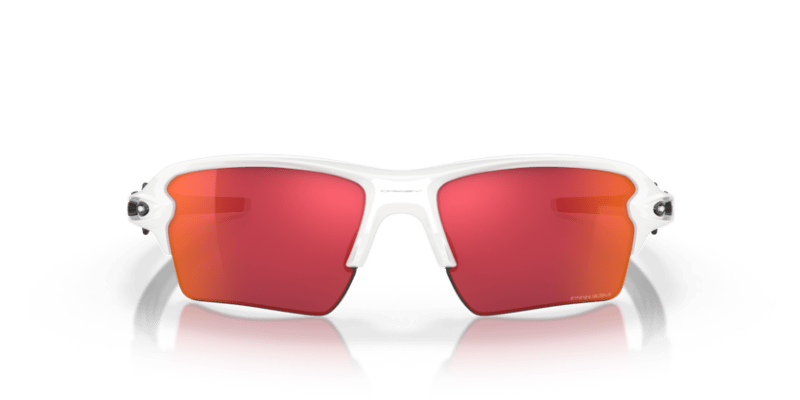 Polished White - 0OO9188 888392104984