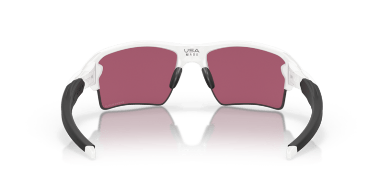 Polished White - 0OO9188 888392104984