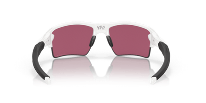 Polished White - 0OO9188 888392104984