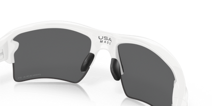 Polished White - 0OO9188 888392320605