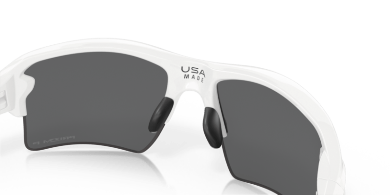 Polished White - 0OO9188 888392320605