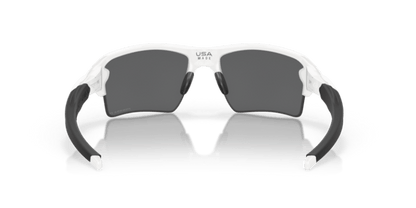 Polished White - 0OO9188 888392320605