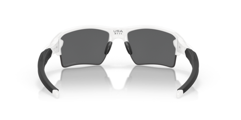 Polished White - 0OO9188 888392320605