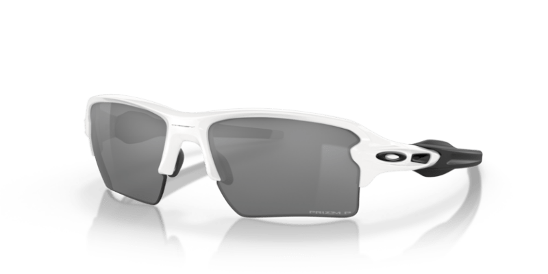 Polished White - 0OO9188 888392320605