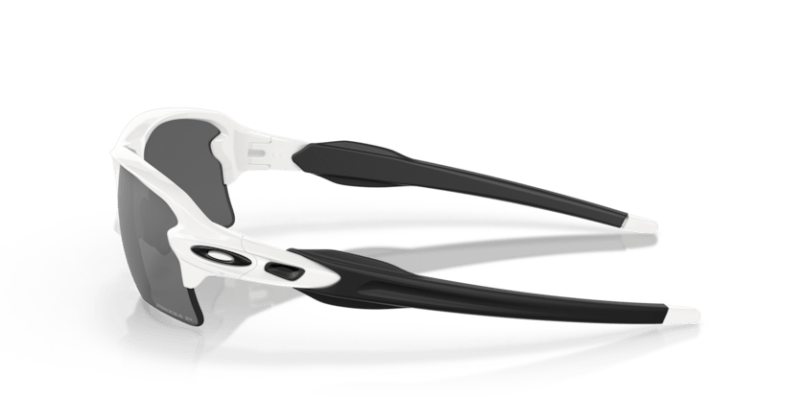 Polished White - 0OO9188 888392320605