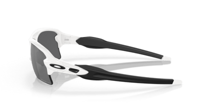 Polished White - 0OO9188 888392320605