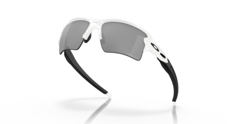 Polished White - 0OO9188 888392320605