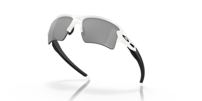 Polished White - 0OO9188 888392320605