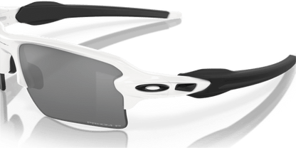 Polished White - 0OO9188 888392320605