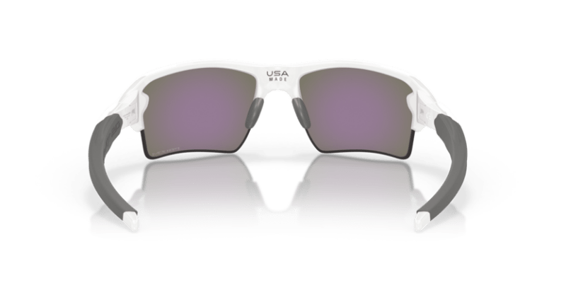 Polished White - 0OO9188 888392355997