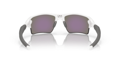 Polished White - 0OO9188 888392355997