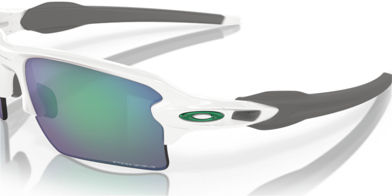 Polished White - 0OO9188 888392355997