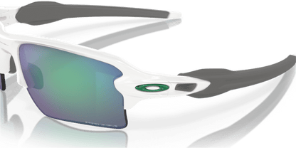 Polished White - 0OO9188 888392355997