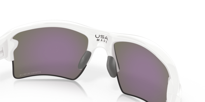 Polished White - 0OO9188 888392355997