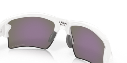 Polished White - 0OO9188 888392355997