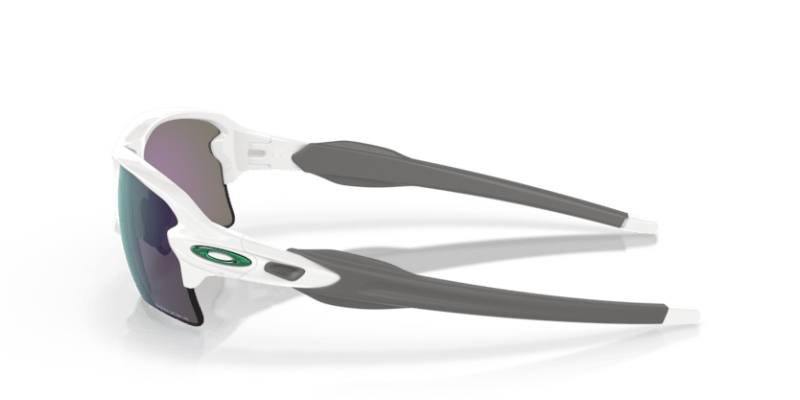 Polished White - 0OO9188 888392355997