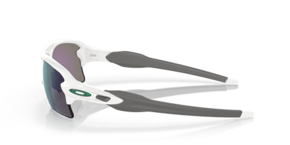 Polished White - 0OO9188 888392355997