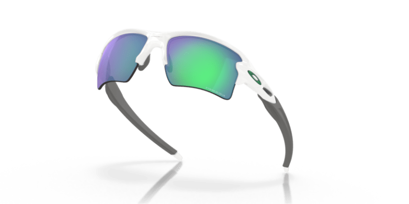 Polished White - 0OO9188 888392355997