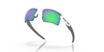 Polished White - 0OO9188 888392355997