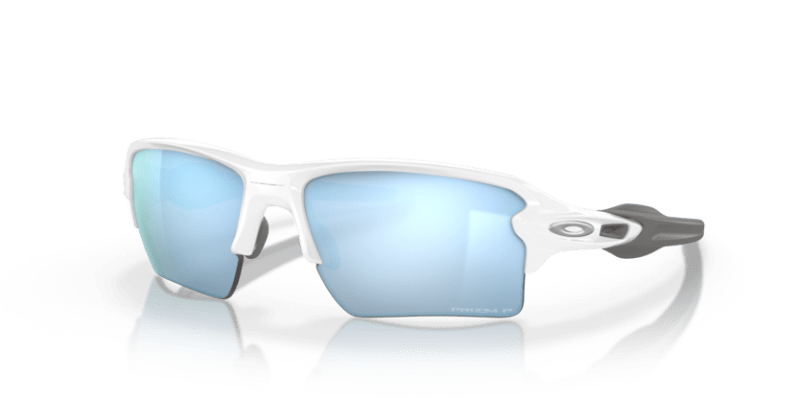 Polished White - 0OO9188 888392326492