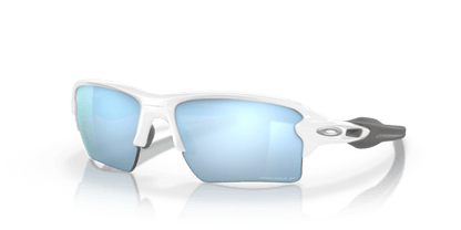 Polished White - 0OO9188 888392326492