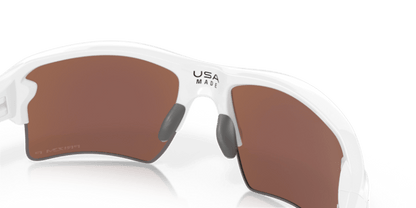 Polished White - 0OO9188 888392326492