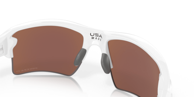 Polished White - 0OO9188 888392326492