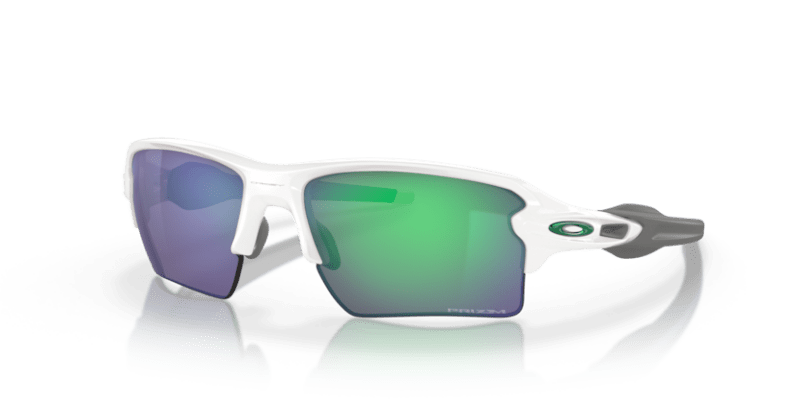 Polished White - 0OO9188 888392355997