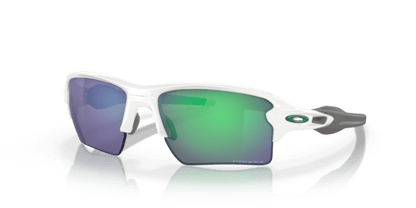 Polished White - 0OO9188 888392355997