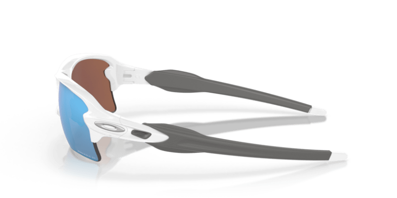 Polished White - 0OO9188 888392326492