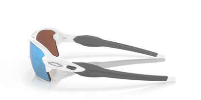 Polished White - 0OO9188 888392326492