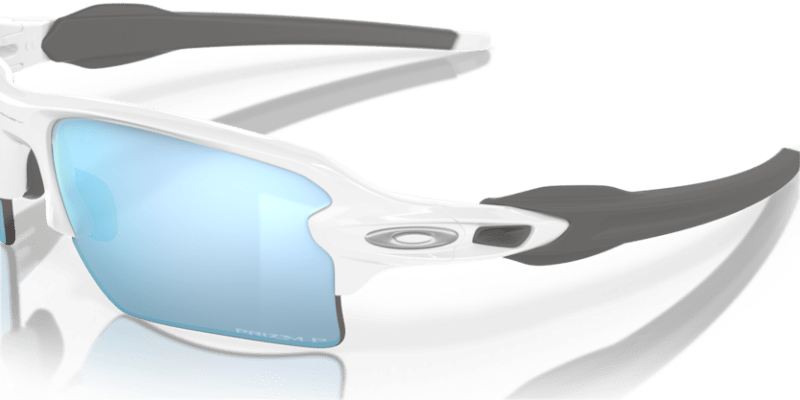 Polished White - 0OO9188 888392326492