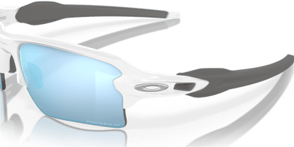 Polished White - 0OO9188 888392326492